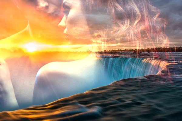 valentines-in-niagra, Swingers Holiday in Canada